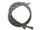 BOSCH-Schlauchset-gerade-BE-SE-everp-63031508 gallery number 1